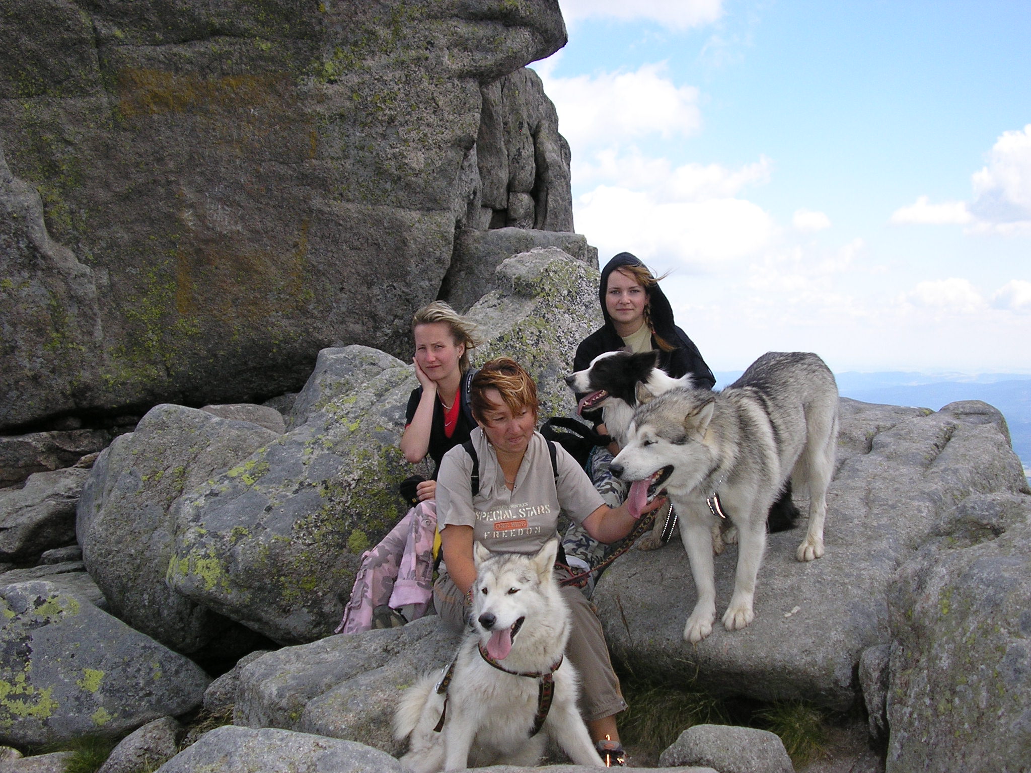 www 090.jpg